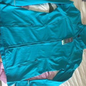 sweaters, great condition, never used