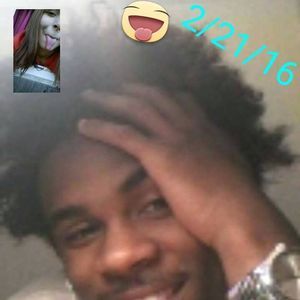 Meet your Posher, Nikki marie