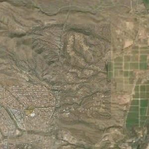 Meet your Posher, Julyce