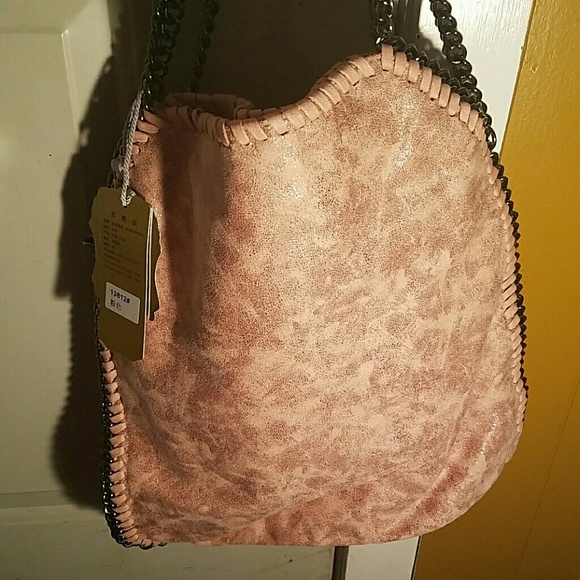 Farabella 💸SOLD💰MERC ARI - Picture 2 of 4