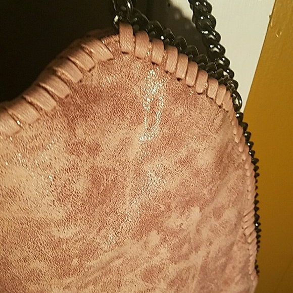 Farabella 💸SOLD💰MERC ARI - Picture 3 of 4