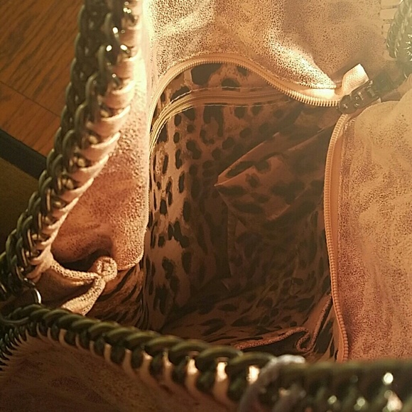 Farabella 💸SOLD💰MERC ARI - Picture 4 of 4