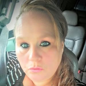 Meet your Posher, Brandy