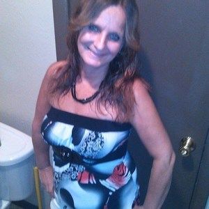 Meet your Posher, Deanne