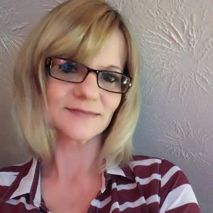 Meet your Posher, Tamara