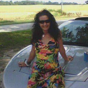 Meet your Posher, Johnnie