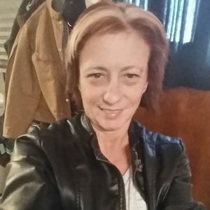 Meet your Posher, Cheryl