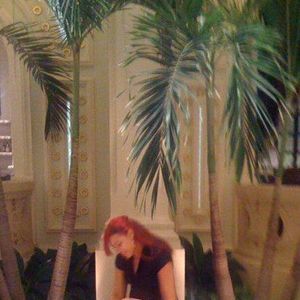 Meet your Posher, Jae