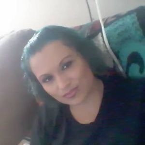 Meet your Posher, Vera