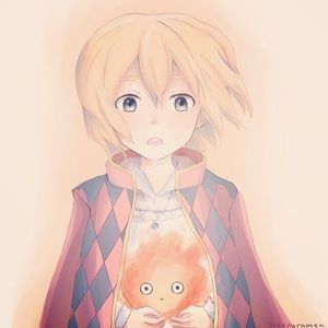 Meet your Posher, Xin