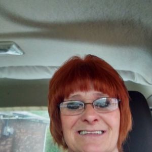 Meet your Posher, Penny