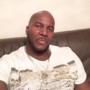 Meet your Posher, Ian