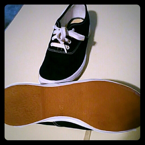 Keds Tennis Shoes