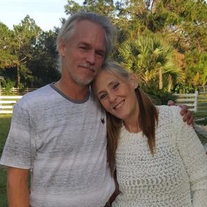 Meet your Posher, Peggy