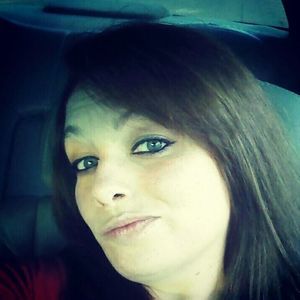 Meet your Posher, Carrie