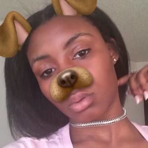 Meet your Posher, Quanese