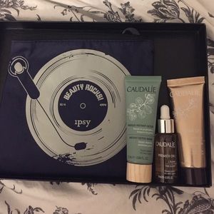 3pc Caudalie Premiere Cru