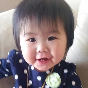 Meet your Posher, Paj