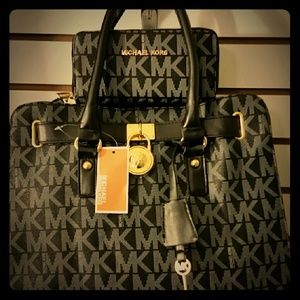 Michael Kors bag