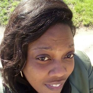 Meet your Posher, Carlene