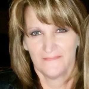 Meet your Posher, Verona