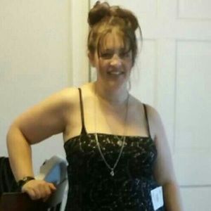 Meet your Posher, Karyn