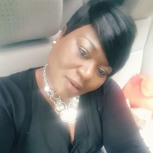 Meet your Posher, Alice