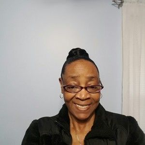 Meet your Posher, Ruby