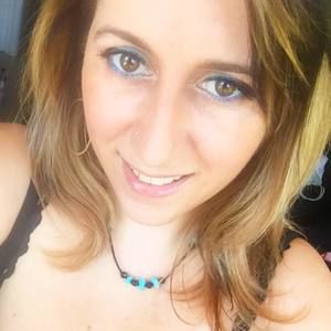 Meet your Posher, Shelby