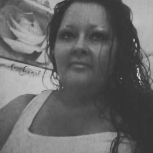 Meet your Posher, Tianna