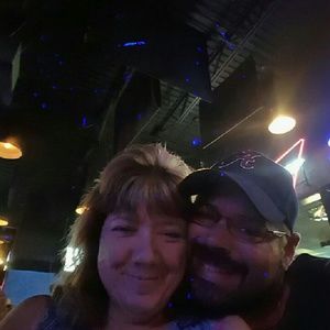 Meet your Posher, Carol