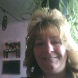 Meet your Posher, Robin