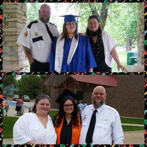 Meet your Posher, Phyllis