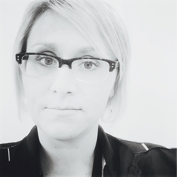 Meet your Posher, Samantha - Picture 1 of 1
