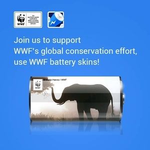 Meet your Posher, Lee