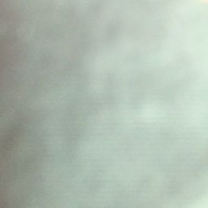 Meet your Posher, Natalia