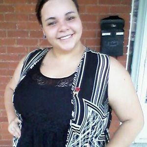 Meet your Posher, Krishannta rose