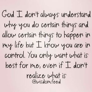 Meet your Posher, Avegail