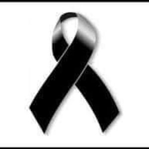 Meet your Posher, Êspêrãnzã