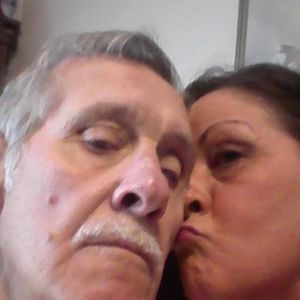 Meet your Posher, Norma