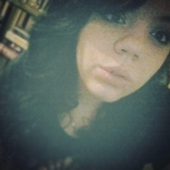 Meet your Posher, Natalee - Picture 1 of 1