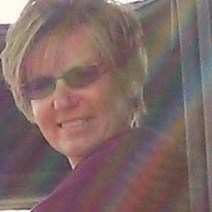 Meet your Posher, Jeanette