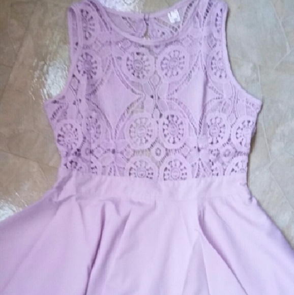 Last One 5☆ Rated - Picture 2 of 4