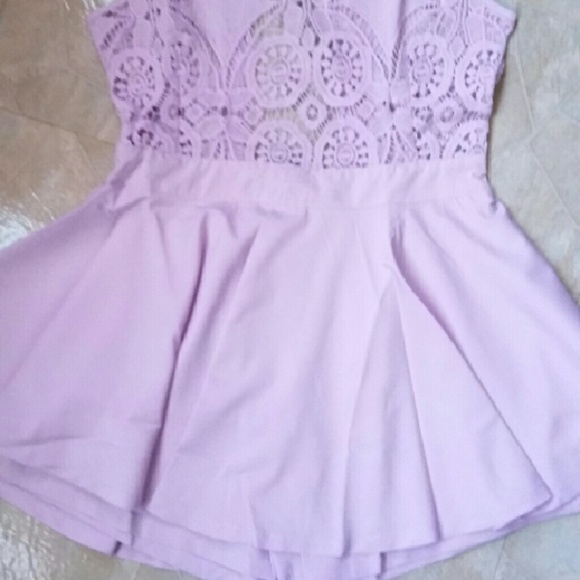 Last One 5☆ Rated - Picture 3 of 4