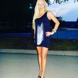 Meet your Posher, Angel