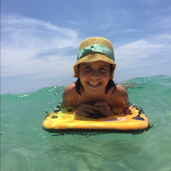 Meet your Posher ❤️ - Picture 3 of 4