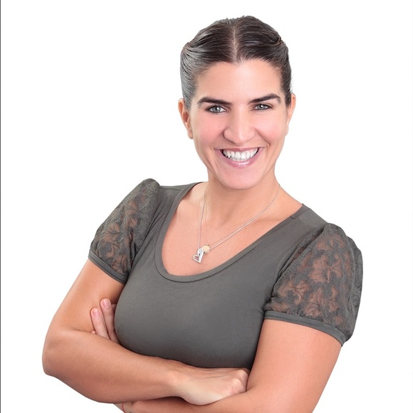 Meet your Posher ❤️ - Picture 4 of 4