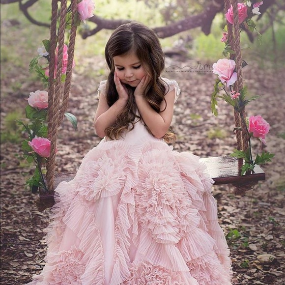 Meet your Posher, Cindy - Picture 1 of 1