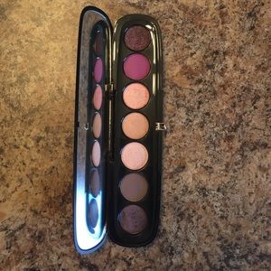 Marc Jacobs Style Eye-Con 202 The Tease