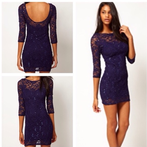 size 2 bodycon dress